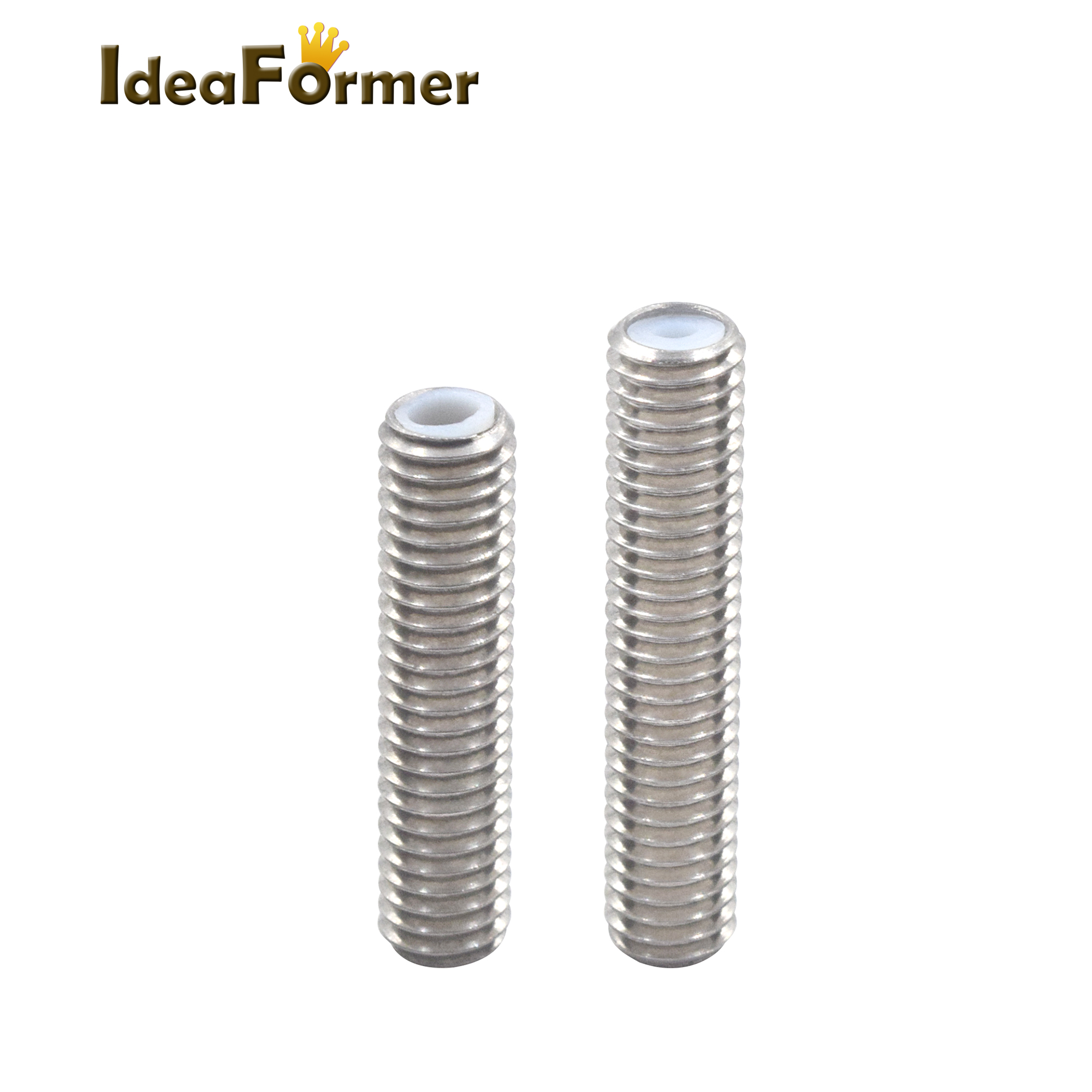 ชุดป้องกันความร้อนสำหรับเครื่อ - Ptfe Tape Thread บทวิจารณ์และราคา