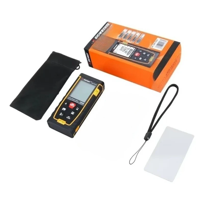 [ใหม่ 100%] เครื่องวัดระยะด้วย - Stanley Tape 25Ft บทวิจารณ์และราคา