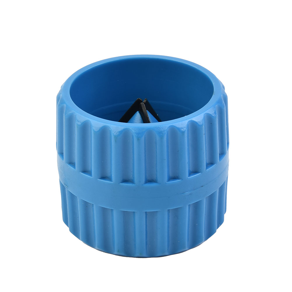 เครื่องมือรีมเมอร์ท่อพลาสติกแบ - Pipe Cutter Ratchet บทวิจารณ์และราคา