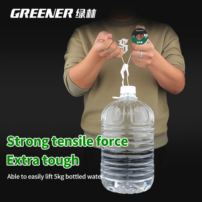 GREENERY เทปซีลท่อประปา 15 ม.  - Ptfe Tape Thread บทวิจารณ์และราคา