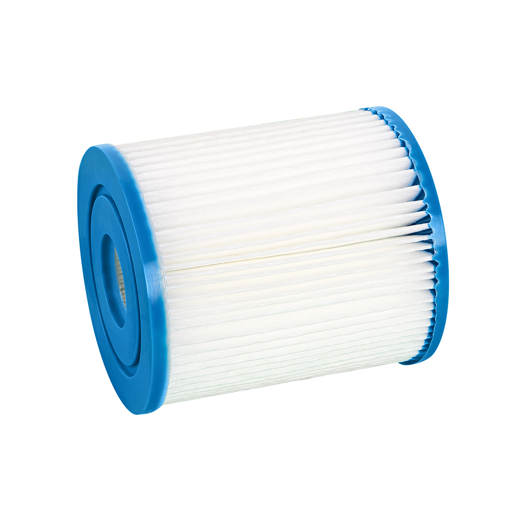 ใช้ได้กับปั๊มกรอง BestWay Ⅰ 58 - Basin Mixer Cartridge บทวิจารณ์และราคา