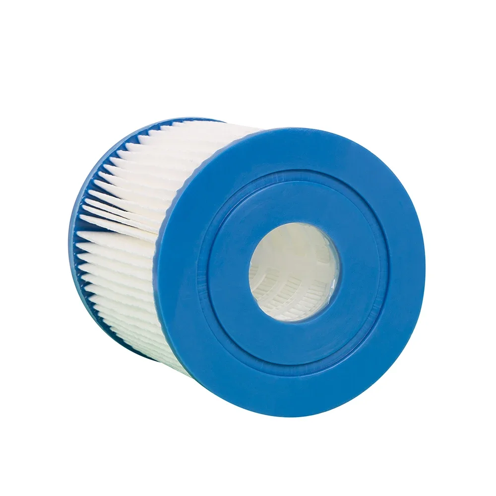 ใช้ได้กับปั๊มกรอง BestWay Ⅰ 58 - Basin Mixer Cartridge บทวิจารณ์และราคา